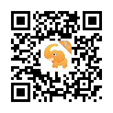 �õ��A��Mate60��ĵ�һ��С�L�٣��@Щ���ع���׌���и��M�d