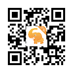 �������(zh��n)�����Ј�����h�ȵ����˹�(ji��)�ྰ�^(q��)�д���