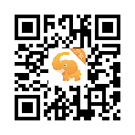 ���ό����l(xi��ng)�������c�ȼ��u�� ��һҬ����Ҭ�傀�ȼ�