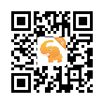 �������η��J(r��n)�c����Ͱͺ��������Mһ���P(gu��n)ע�ھ�����