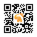 �����£��û�(li��n)�W(w��ng)˼�S���D���ΘI(y��)