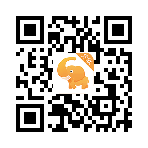 ���}���@�L(f��ng)����(d��)�� �����������c(di��n)��ƫ�ơ�