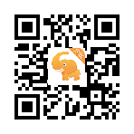 ��Ό��F�����c���ΘI���ںϰlչ