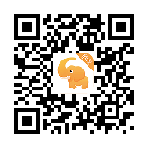 �Ô�(sh��)�ּ��g(sh��)���P��Ļ��z�a(ch��n)��(li��n)�뼯�F(tu��n)���ǻۑ�(y��ng)�hľ�������������w�(y��n)����(j��)