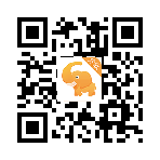 ��۔M����߅��ُ(g��u)��^(q��)�� �p�ٴ���ο͌�(du��)��Ӱ�