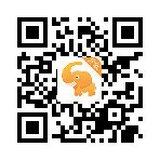 �r���(zh��n)���Ѳ���OTA�Ƅٵķ���