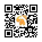 �F������ο͜p�� �ʌm������?j��)H�s�վ��ķ�֮һ