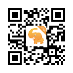 �����£���׌���׃�ɡ���������