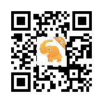 �ؑc�����֞顰һ�����������ν�(j��ng)��(j��)�^(q��) ��������һƱ��