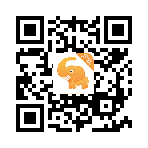 ���B�F·�����غ������v�w