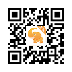 �����F��������ȫ�����ξ��� �c�����m����