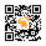 ΢�����м�ٝ�����M���� ӛ���{��l�F����������