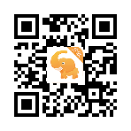 ���^(q��)�TƱ����̄�(w��)�wϵ��(g��u)����ӭ�����M(f��i)�r����