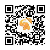 2024��ģ���x�܂��y(t��ng)�Ļ����аl(f��)չ�о����l(f��)���ߌ�����ӑ��������_