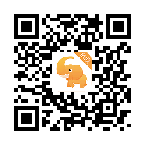 �и߶�Ʒ�Ƹ�ʢ�Ƶ���ʽ�������_��늸������ں���ģʽ