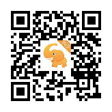 �ؑc�y�ִ�Խ�����δ��씵(sh��)��������(bi��o)�U