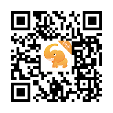 ���������ϡ�֮�s���X�����o�ǊW�w���ĳɿ��ꡰ�³��ء�