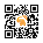 �r(ji��)���(zh��n)��Ҋ(ji��n)�֕� �Ј�(ch��ng)��ֻ��R׃��