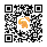 ��(d��ng)�h����Ҋ���ն�Ͱ����@�����R�������¡����ʲ�����