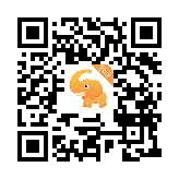 Visa���ζ��죺�Ї��ֿ���С�L�ٳ����Ο�ȳ��m(x��)���أ� ��һ�ļ�������֧������