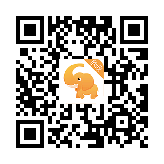 �����y���y(li��n)-Visa�p��(bi��o)���Q��о������ ��ȫ�����M(f��i)������ȼ���ھ�����