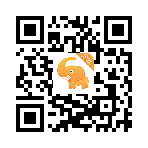 ȥ���I�ӿ����f�߾���?�I(y��)��(n��i)���]��ֱ�� �⺞���ڰ׺�