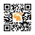 ���C����Ͷ�V���^(q��)ͬ�����L�ɳɶ� ͣ܇���؞�(z��i)�^(q��)