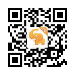 ȫ��(gu��)�˴����Ф�ܣ���ɳ���Ό��U(ku��)�󷶇� �������ήa(ch��n)Ʒ