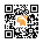 �B�T�����Ǽ��Ƶ��ߡ��H��·���� �I�պ�������