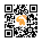 �Lɳ���ο���ǧ�|Ԫ�a�I(y��)��Ⱥ