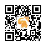 �Ჴ����������߱�횱�8����������ɽ