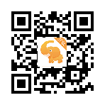 ������:2020���Ļ����ήa�I���댢��800�|