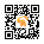 ���α������睓Ҏ�t �ػء��͈F�M�ûؿۡ�ģʽ