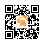 �_(t��i)�����๫�@���н������� �`����߿��P1�f(w��n)�_(t��i)��