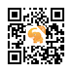 �Ϸ������l�����μ�Ⱥ���lչ