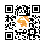 զ�ż�?�ųɾW����ͦ�֏͡���һ���L��