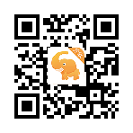 �о��Q���׃�������{�����Ļ��z�a