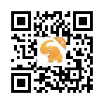 12306�Wվ�������ݺ������ �����ُƱ���韩