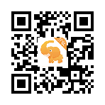 315ϵ�Ј�(b��o)������(d��ng)�������еġ��۰����F�eȯ��