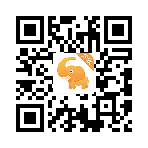 ����ʡ��(li��n)�χ��������νM���О����οɳ��m(x��)�l(f��)չ�^�yվ