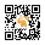 ��;ţIPO�ڼ� �A(y��)Ӌ�I��1�|��Ԫ�Y��