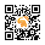 �˴�������h���^���⺞���Ğ顰�뾳�⺞��