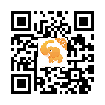 �۠��m���ξ֌��Ї��ο��Ј�(ch��ng)����ҕ���ش�C(j��)��(hu��)