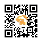 �۳����оW(w��ng)�@����Ͱͺ͌����Y����2000�f(w��n)��ԪͶ�Y