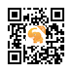 �딵(sh��)Ů����ۡ������С� ���u��ُ(g��u)�����}����A