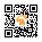 ������3��15��Ȉ�棺�����η���ģ���l�������