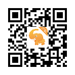 ����Ͱ͵��ھ�����Ұ��