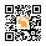 ��������M�����ΈF��؈ā�ࡱ �e̤�M���M��������