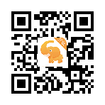 �����x�����H���΍u��߀�ж��h(yu��n)��