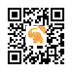 �����B�l����ُ�����μm�� ������Q�������ܺ���